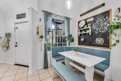 8429 Long Bay, West Palm Beach, FL 33411 - Photo 4