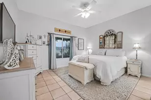8429 Long Bay, West Palm Beach, FL 33411 - Photo 42