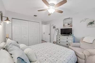 8429 Long Bay, West Palm Beach, FL 33411 - Photo 36