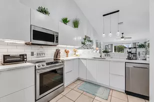 8429 Long Bay, West Palm Beach, FL 33411 - Photo 48