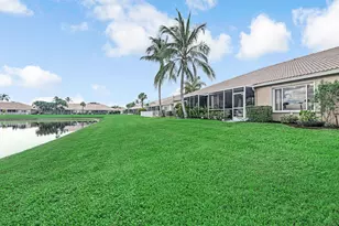8429 Long Bay, West Palm Beach, FL 33411 - Photo 30