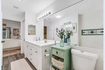 8429 Long Bay, West Palm Beach, FL 33411 - Photo 38