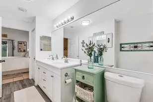 8429 Long Bay, West Palm Beach, FL 33411 - Photo 38
