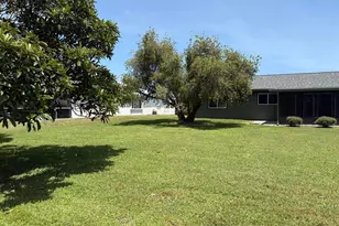 1422 SE Arenson Ln, Port Saint Lucie, FL 34952 - Photo 8