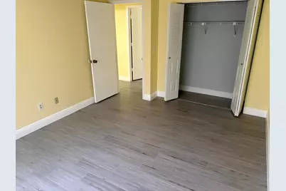 1422 SE Arenson Lane, Port Saint Lucie, FL 34952 - Photo 22