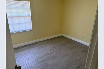 1422 SE Arenson Lane, Port Saint Lucie, FL 34952 - Photo 24