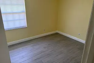 1422 SE Arenson Ln, Port Saint Lucie, FL 34952 - Photo 24