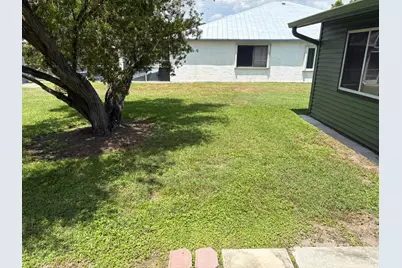 1422 SE Arenson Lane, Port Saint Lucie, FL 34952 - Photo 12