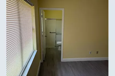 1422 SE Arenson Lane, Port Saint Lucie, FL 34952 - Photo 26