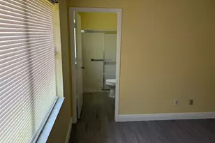 1422 SE Arenson Ln, Port Saint Lucie, FL 34952 - Photo 26