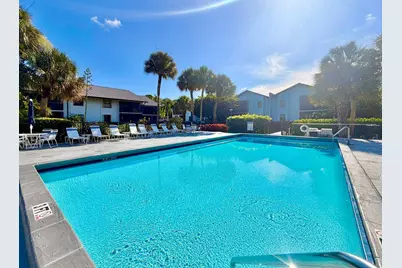 1811 SW Palm City Road #A502, Stuart, FL 34994 - Photo 1