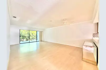 1811 SW Palm City Road #A502, Stuart, FL 34994 - Photo 4