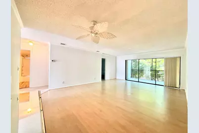 1811 SW Palm City Road #A502, Stuart, FL 34994 - Photo 1