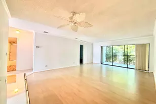 1811 SW Palm City Rd, Stuart, FL 34994 - Photo 1