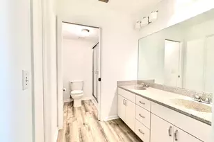 1811 SW Palm City Rd, Stuart, FL 34994 - Photo 8