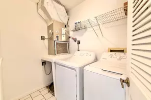 1811 SW Palm City Rd, Stuart, FL 34994 - Photo 14