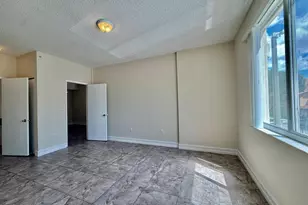 6960 SW 39th St, Davie, FL 33314 - Photo 6