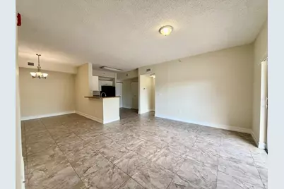 6960 SW 39th Street #E207, Davie, FL 33314 - Photo 2