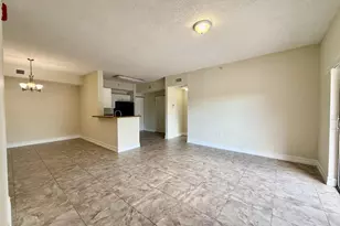 6960 SW 39th St, Davie, FL 33314 - Photo 2