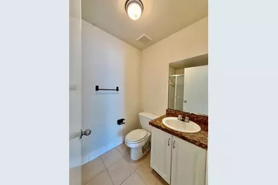 6960 SW 39th Street #E207, Davie, FL 33314 - Photo 10