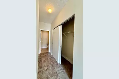 6960 SW 39th Street #E207, Davie, FL 33314 - Photo 8