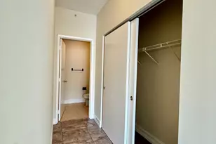 6960 SW 39th St, Davie, FL 33314 - Photo 8