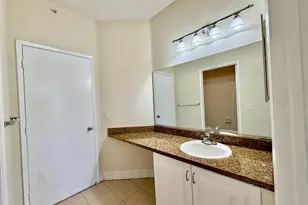 6960 SW 39th St, Davie, FL 33314 - Photo 4