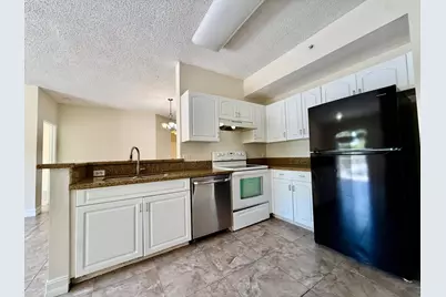 6960 SW 39th Street #E207, Davie, FL 33314 - Photo 1