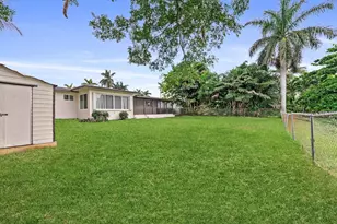 256 Greenbrier Dr, Palm Springs, FL 33461 - Photo 34