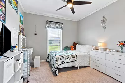 4944 NE 115th Place, Okeechobee, FL 34972 - Photo 26