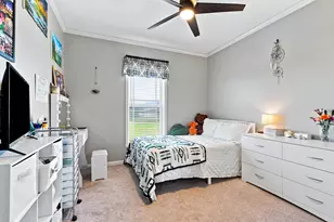 4944 NE 115th Pl, Okeechobee, FL 34972 - Photo 26