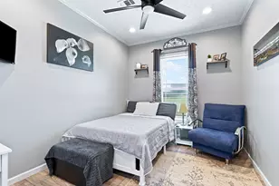 4944 NE 115th Pl, Okeechobee, FL 34972 - Photo 28