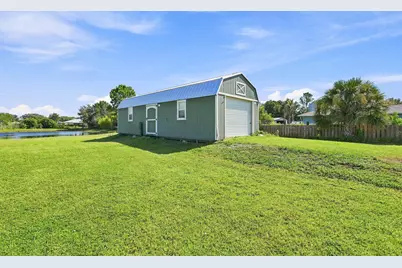 4944 NE 115th Place, Okeechobee, FL 34972 - Photo 44