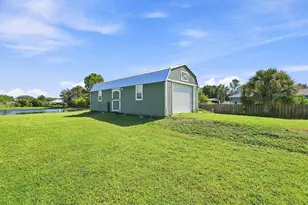 4944 NE 115th Pl, Okeechobee, FL 34972 - Photo 44