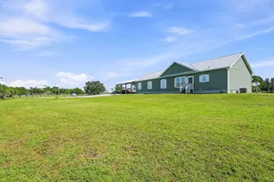 4944 NE 115th Pl, Okeechobee, FL 34972 - Photo 2