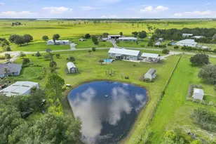 4944 NE 115th Pl, Okeechobee, FL 34972 - Photo 54