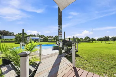 4944 NE 115th Place, Okeechobee, FL 34972 - Photo 38