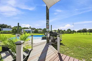 4944 NE 115th Pl, Okeechobee, FL 34972 - Photo 38