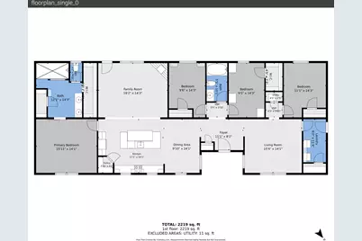 4944 NE 115th Place, Okeechobee, FL 34972 - Photo 60