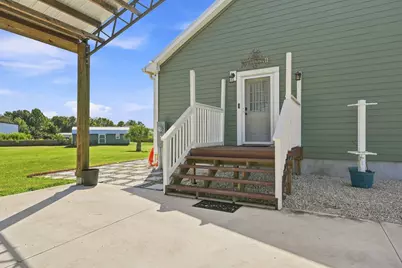 4944 NE 115th Place, Okeechobee, FL 34972 - Photo 42