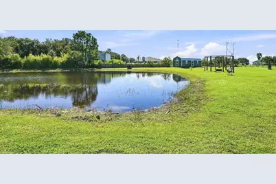 4944 NE 115th Place, Okeechobee, FL 34972 - Photo 48