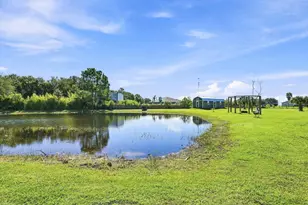 4944 NE 115th Pl, Okeechobee, FL 34972 - Photo 48