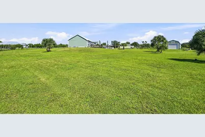 4944 NE 115th Place, Okeechobee, FL 34972 - Photo 38
