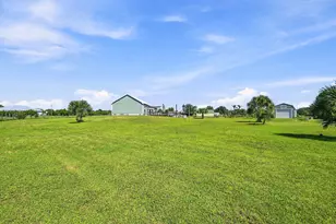 4944 NE 115th Pl, Okeechobee, FL 34972 - Photo 38