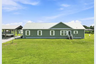 4944 NE 115th Place, Okeechobee, FL 34972 - Photo 50