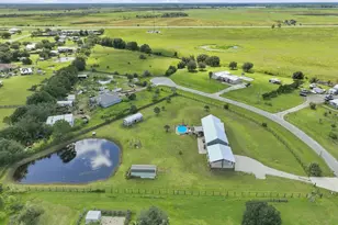 4944 NE 115th Pl, Okeechobee, FL 34972 - Photo 58