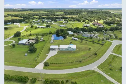 4944 NE 115th Place, Okeechobee, FL 34972 - Photo 56
