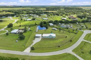 4944 NE 115th Pl, Okeechobee, FL 34972 - Photo 56