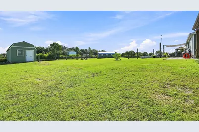 4944 NE 115th Place, Okeechobee, FL 34972 - Photo 36