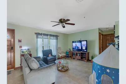 689 Caballero Avenue SE, Palm Bay, FL 32909 - Photo 2